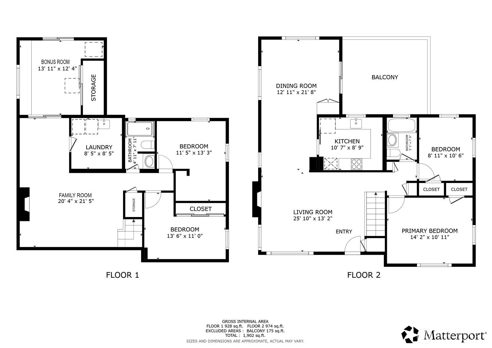 3237 Solie Avenue Bremerton, WA 98310 - Photo 34 of 40 Gallery Image 34