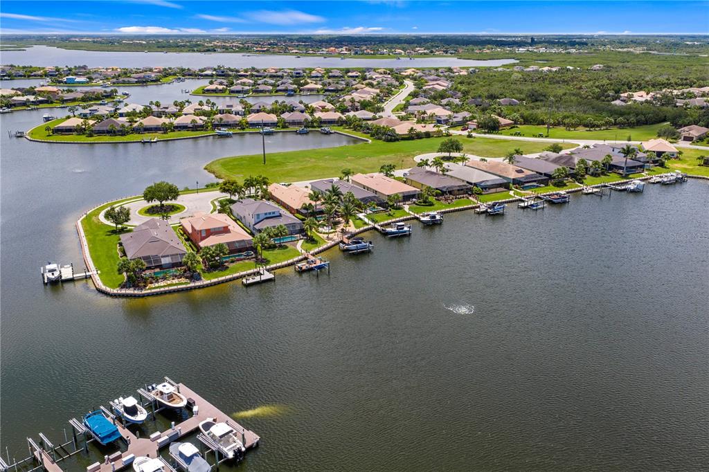 1139 Riverscape Street, Unit 2 Bradenton, FL 34208 - Photo 69 of 69