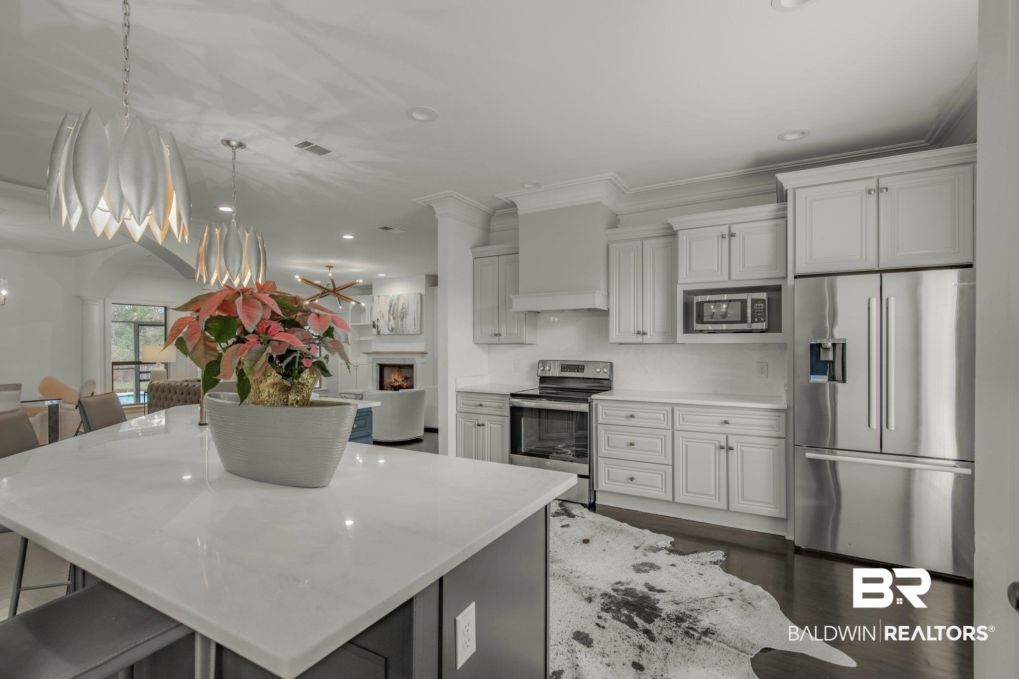 9105 Harvest Ridge Fairhope, AL 36532 - Photo 8 of 31