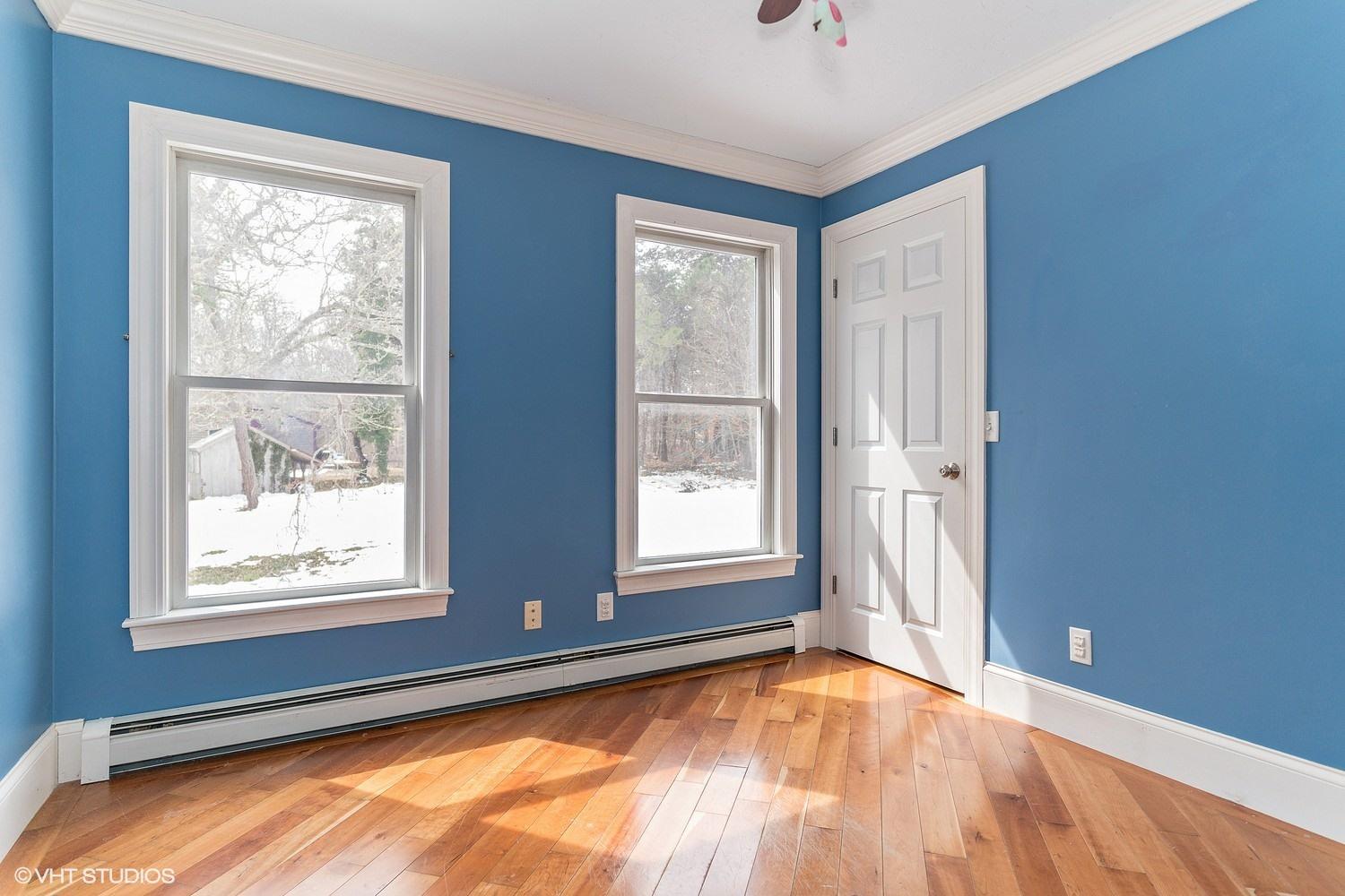 35 Swift Road Eastham, MA 02642 - Photo 3 of 25 19_35SwiftRd_A_161_4thBedroom_MLSuse_150