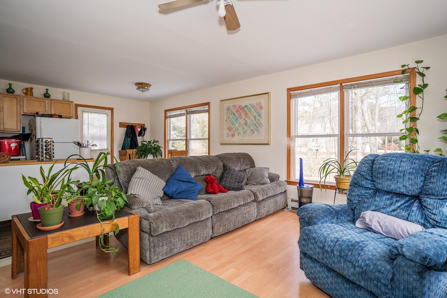 35 Swift Road Eastham, MA 02642 - Photo 8 of 25 B