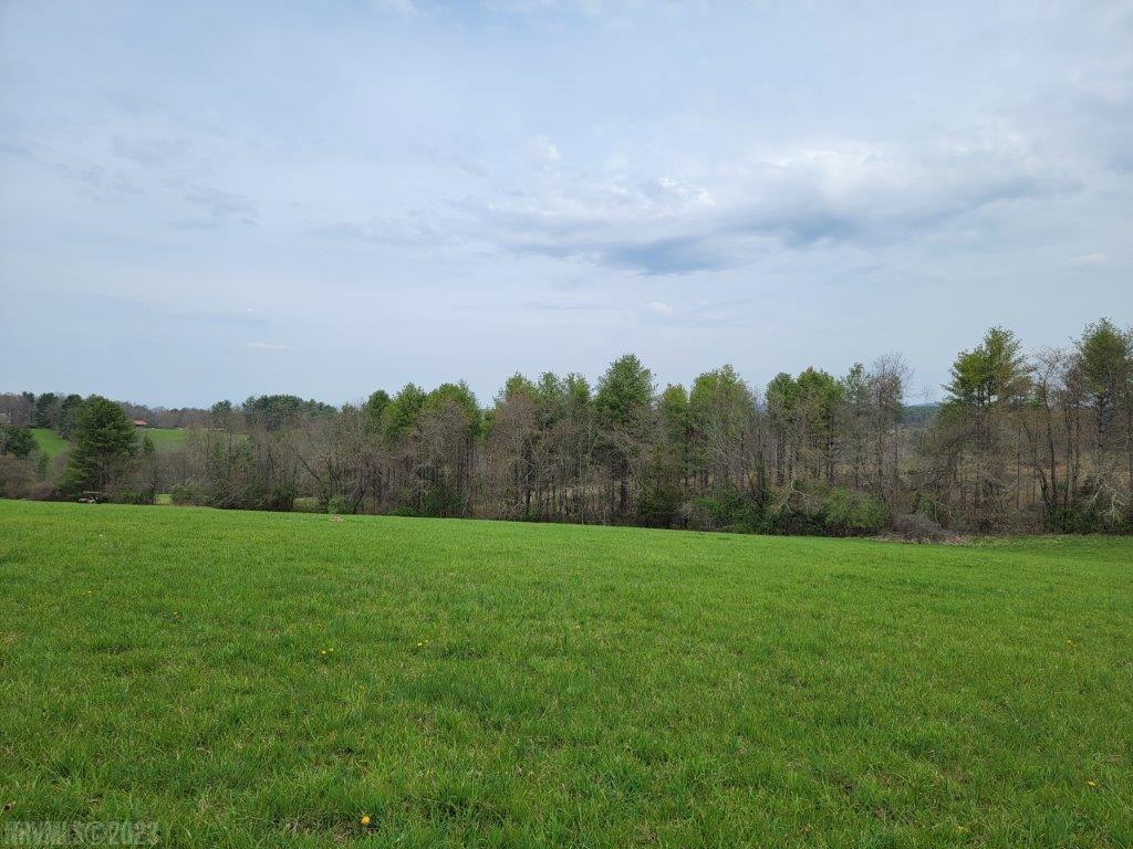 Tbd Hunters Ridge Road Dugspur, VA 24325 - Photo 9 of 65 Gallery Image 9
