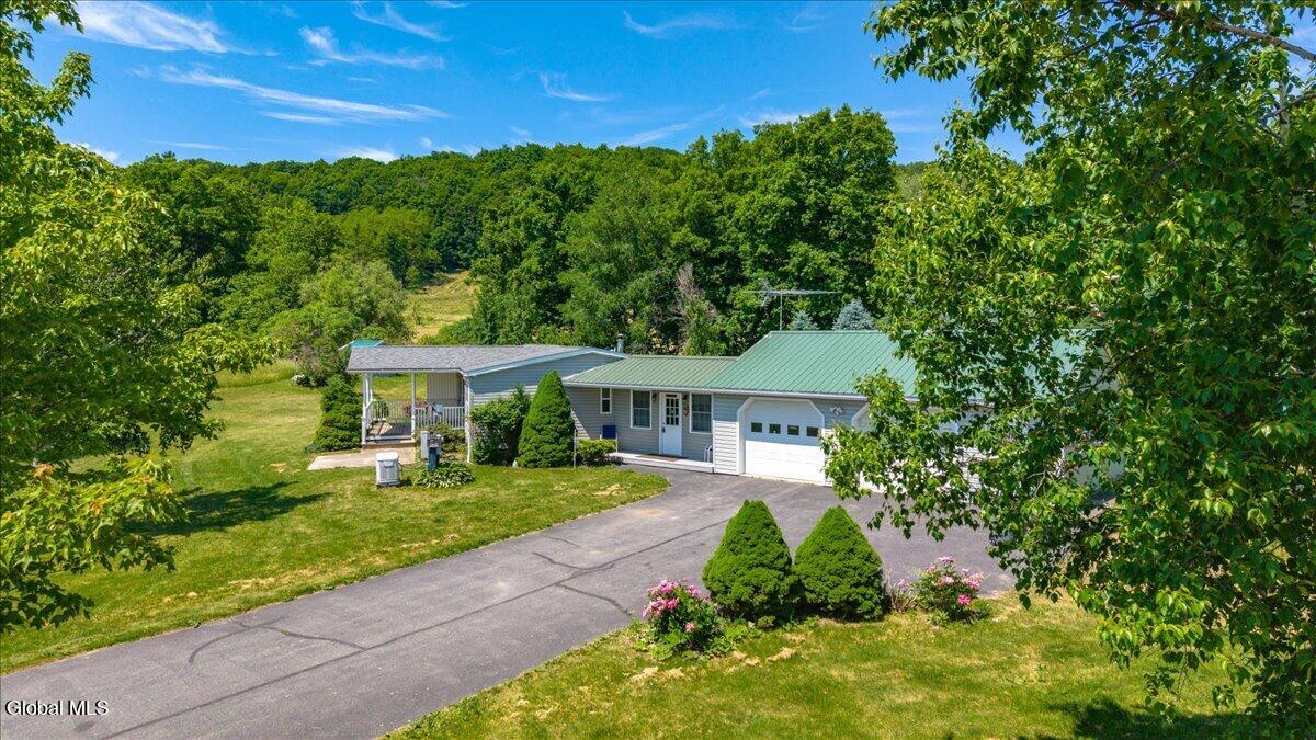 354 Hughes Road Glen, NY 12010 - Photo 57 of 57 57-354 Hughes Rd-18