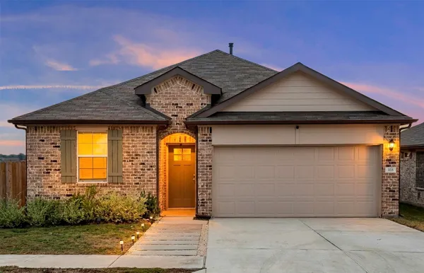 $2,400 | 105 Escala Way, San Marcos, TX 78666