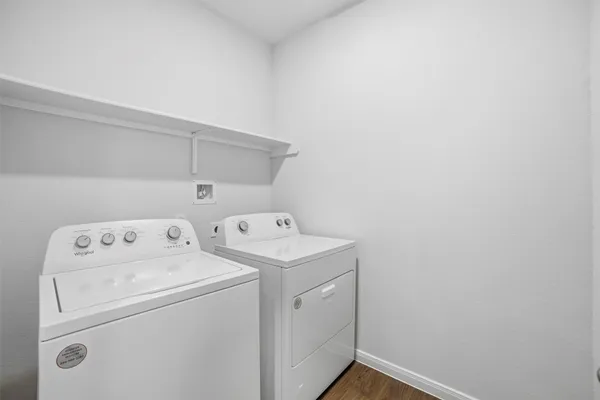$2,400 | 105 Escala Way, San Marcos, TX 78666