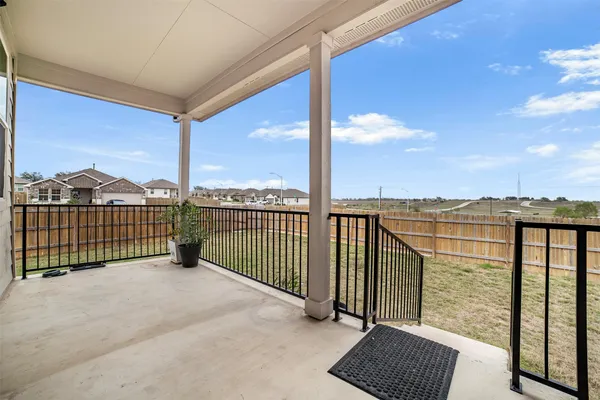 $2,400 | 105 Escala Way, San Marcos, TX 78666