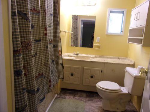 929 Ramseys Point Road Monticello, KY 42633 - Photo 26 of 33 100_0331