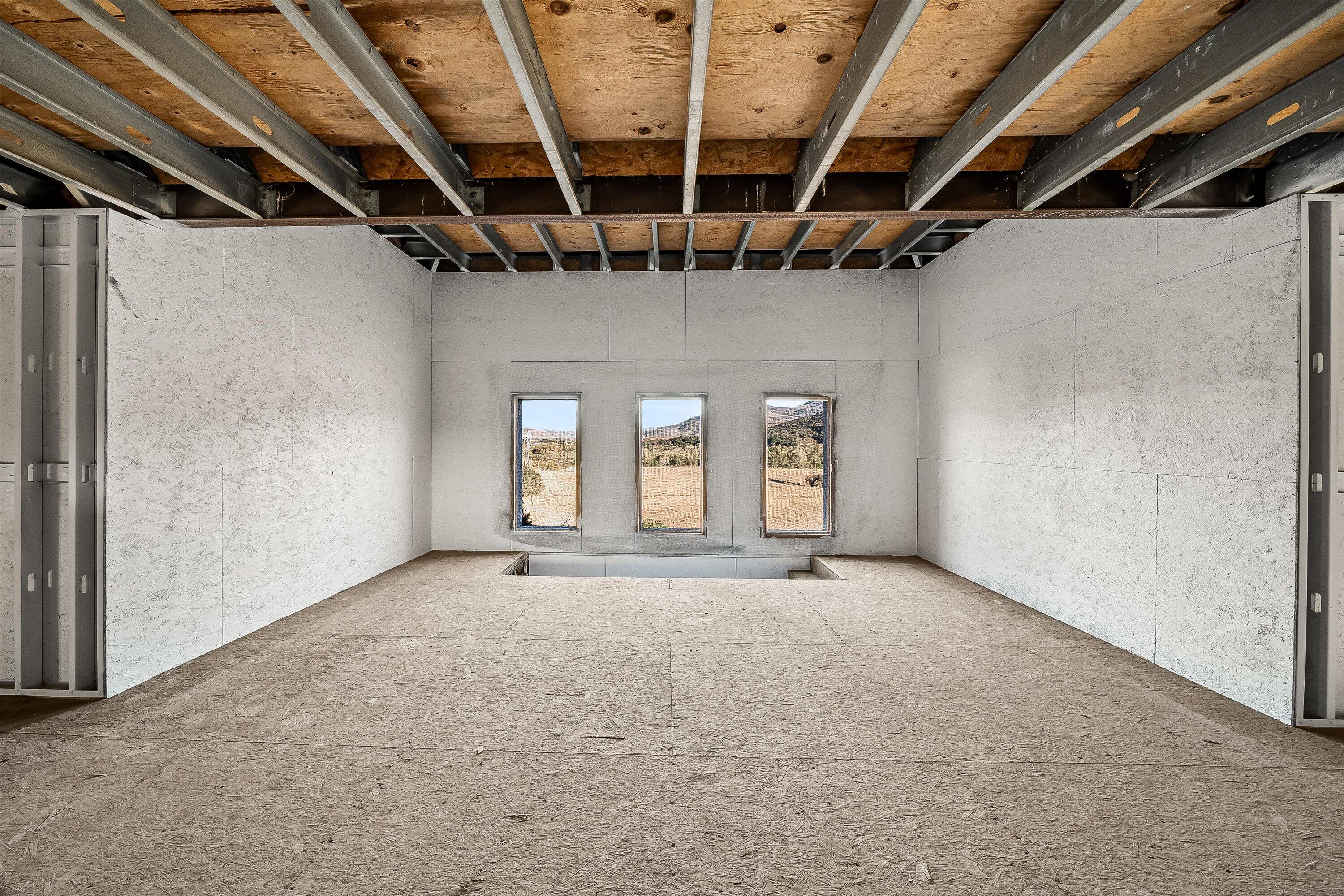 4375 Sweeney Road Lompoc, CA 93436 - Photo 48 of 71 39-A7404244