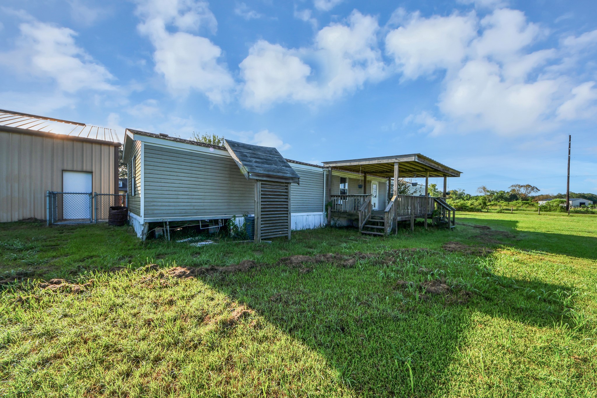 4522 Sandy Ridge Lane, Unit C100C Manvel, TX 77578 - Photo 22 of 38 Gallery Image 22