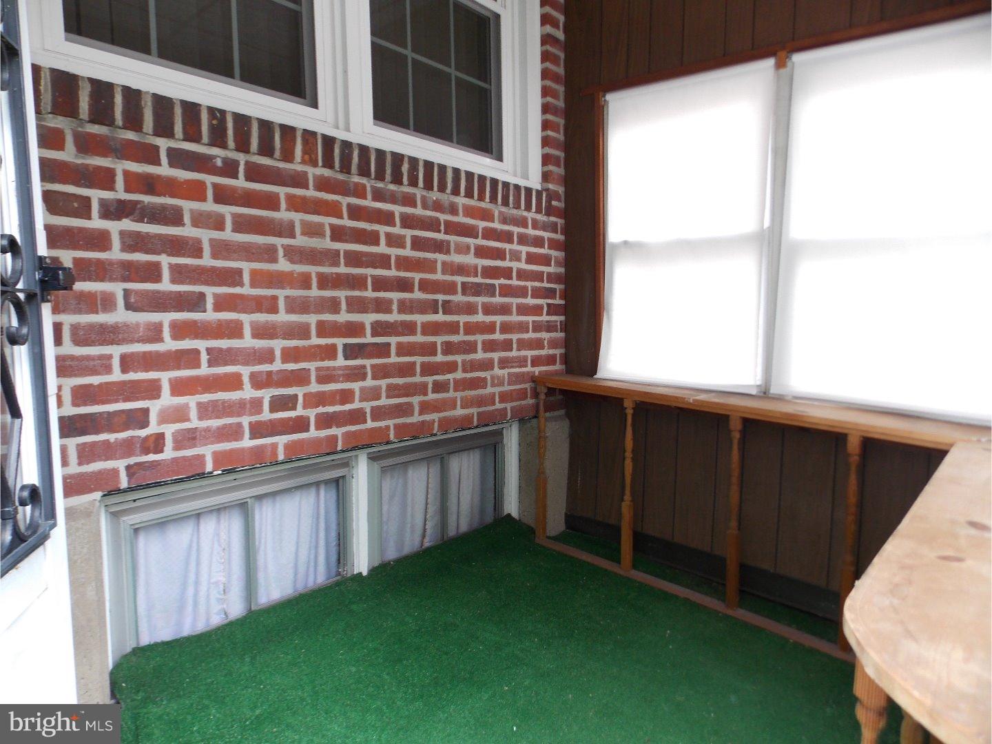 108 Rhodes Avenue Collingdale, PA 19023 - Photo 2 of 21 Gallery Image 2