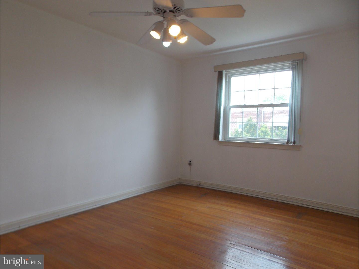 108 Rhodes Avenue Collingdale, PA 19023 - Photo 11 of 21 Gallery Image 11