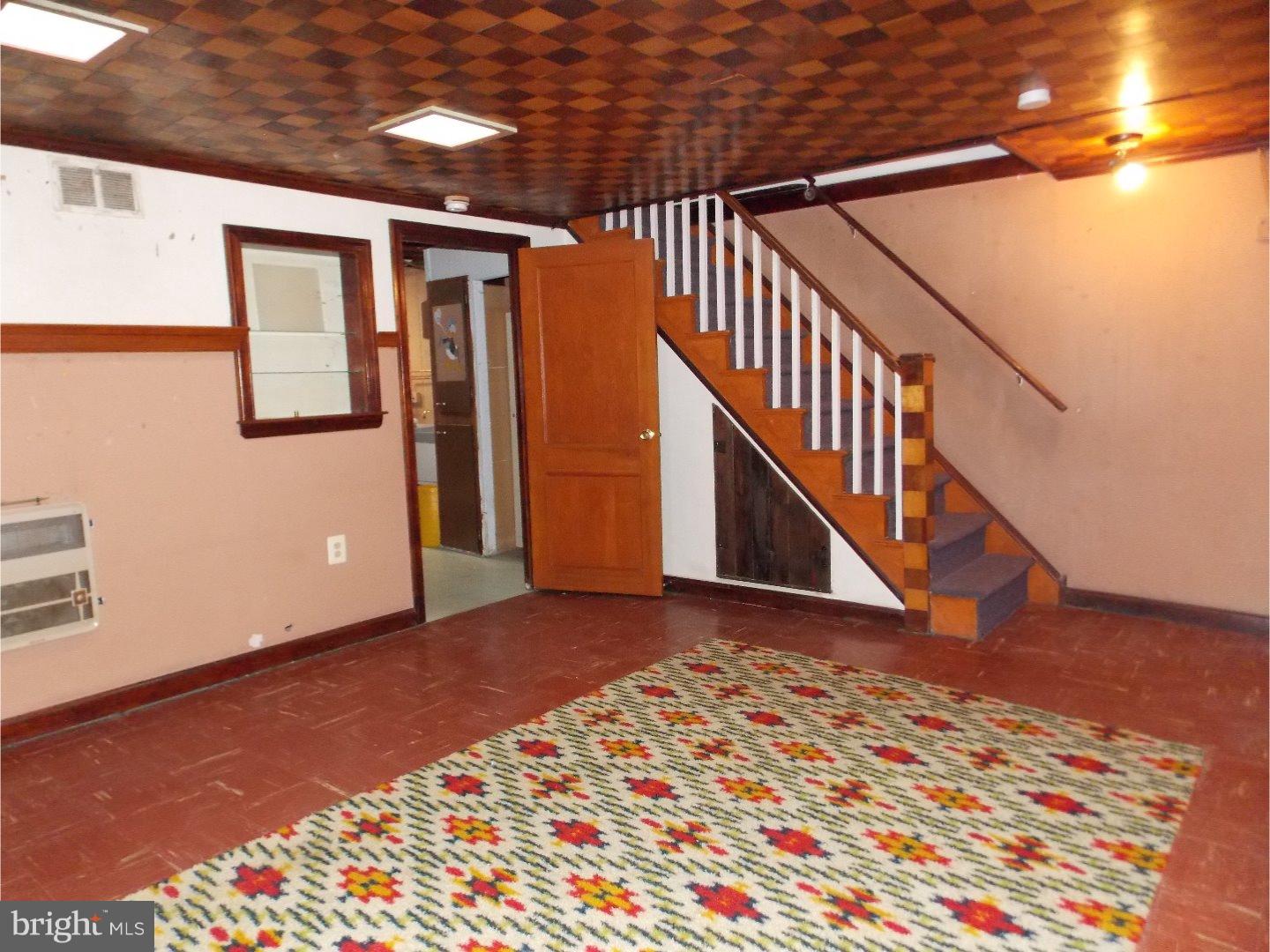 108 Rhodes Avenue Collingdale, PA 19023 - Photo 15 of 21 Gallery Image 15