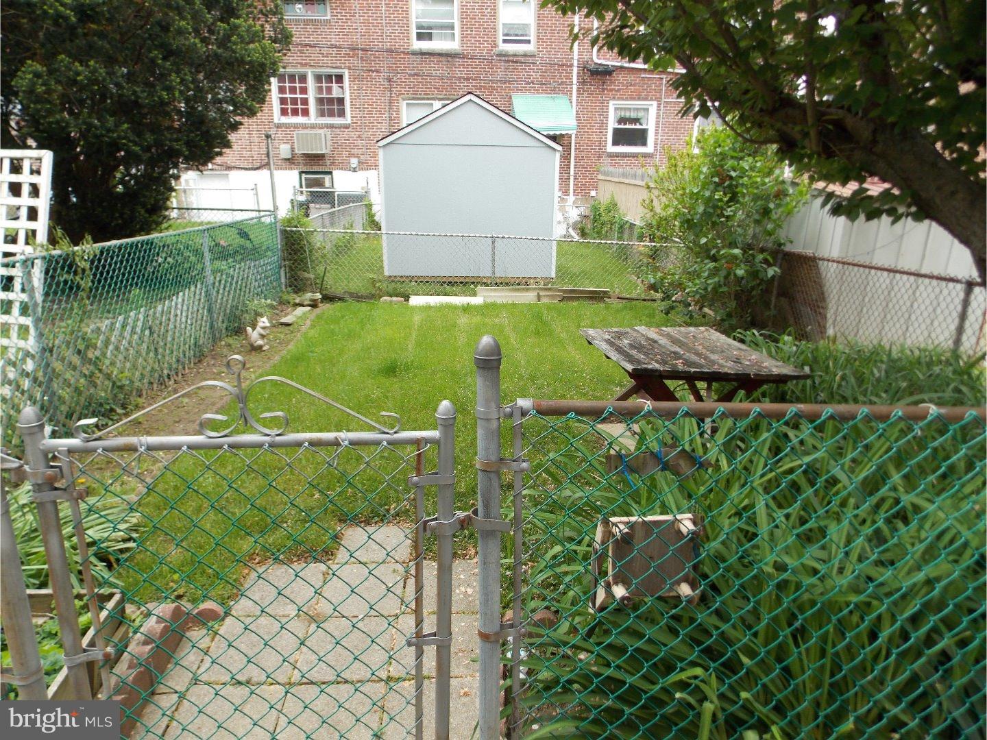 108 Rhodes Avenue Collingdale, PA 19023 - Photo 18 of 21 Gallery Image 18