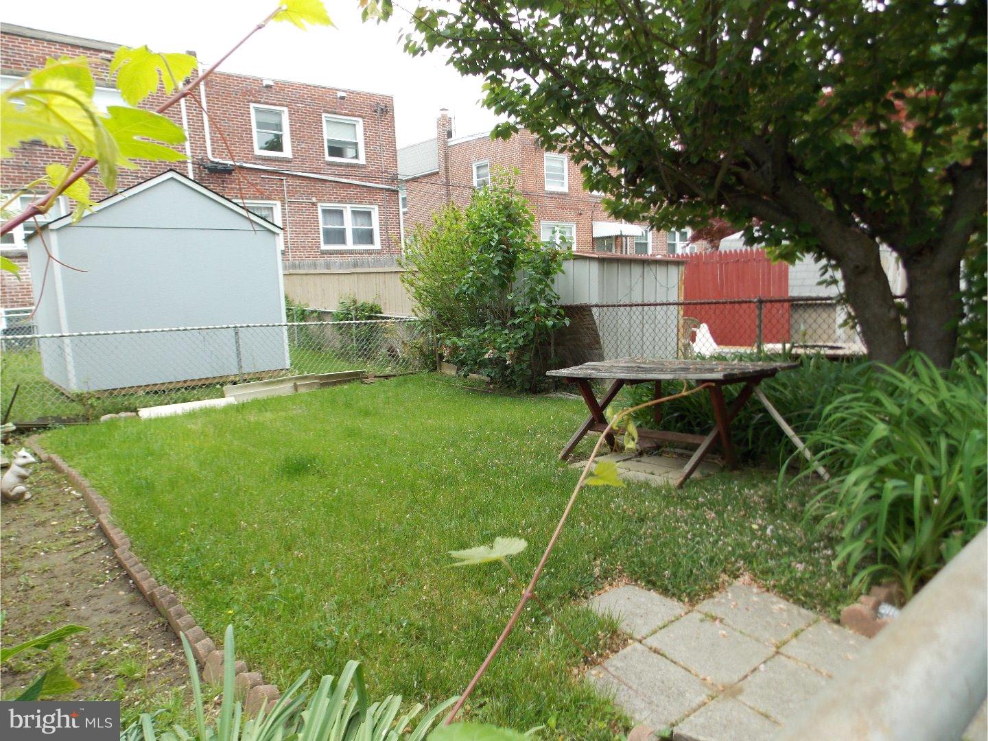 108 Rhodes Avenue Collingdale, PA 19023 - Photo 19 of 21 Gallery Image 19