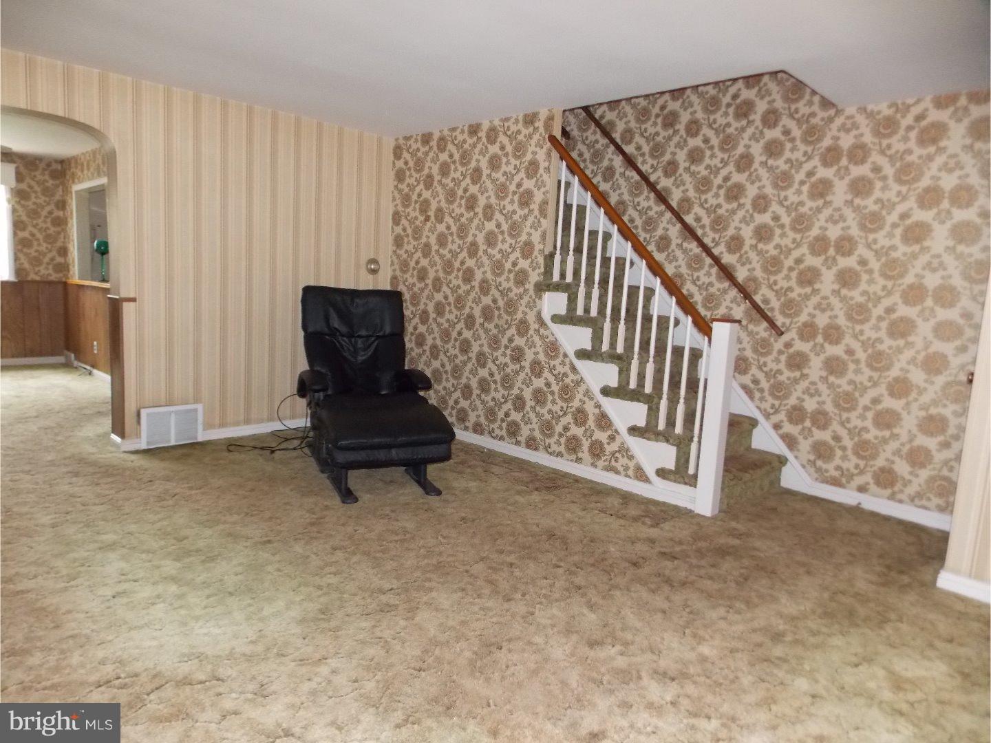 108 Rhodes Avenue Collingdale, PA 19023 - Photo 3 of 21 Gallery Image 3
