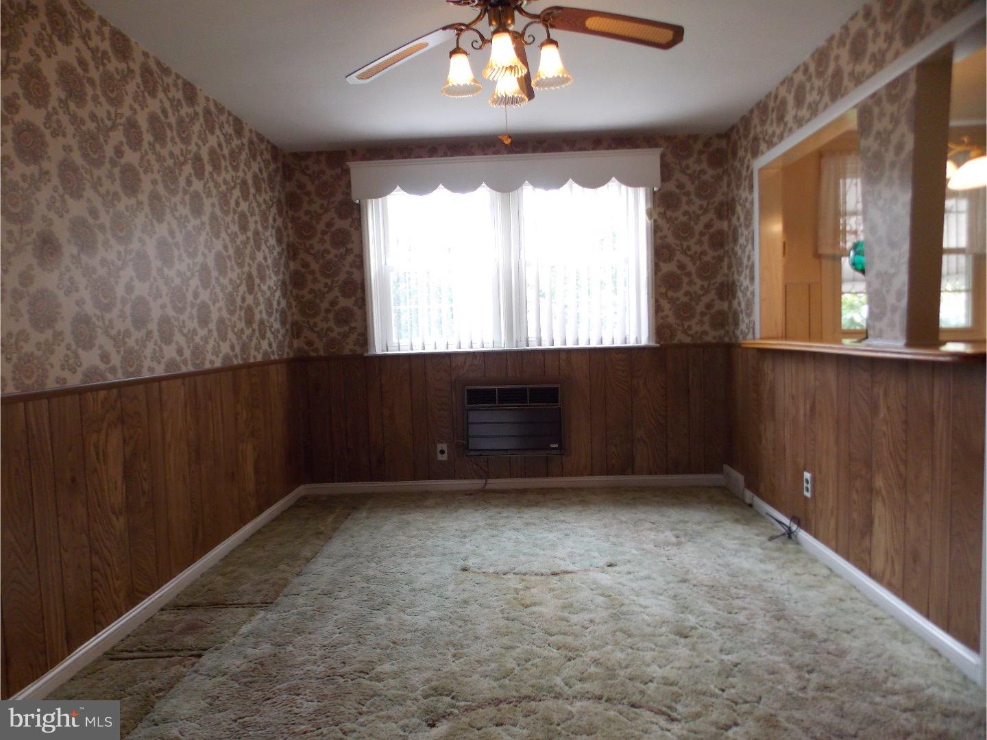 108 Rhodes Avenue Collingdale, PA 19023 - Photo 5 of 21 Gallery Image 5