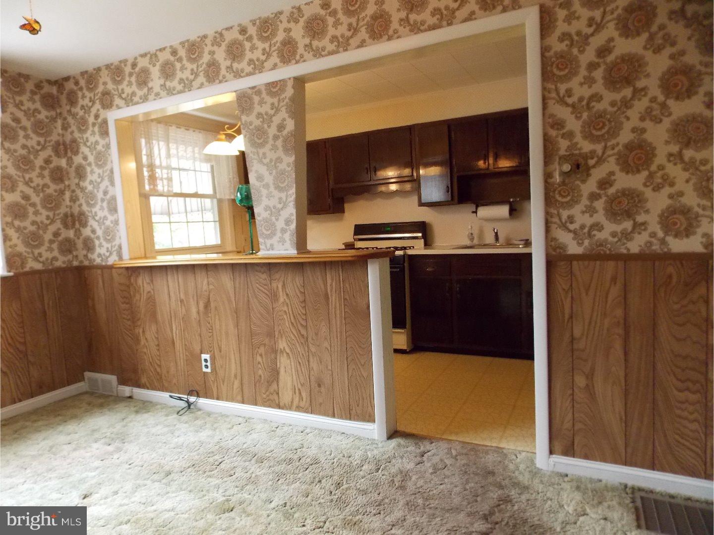 108 Rhodes Avenue Collingdale, PA 19023 - Photo 6 of 21 Gallery Image 6