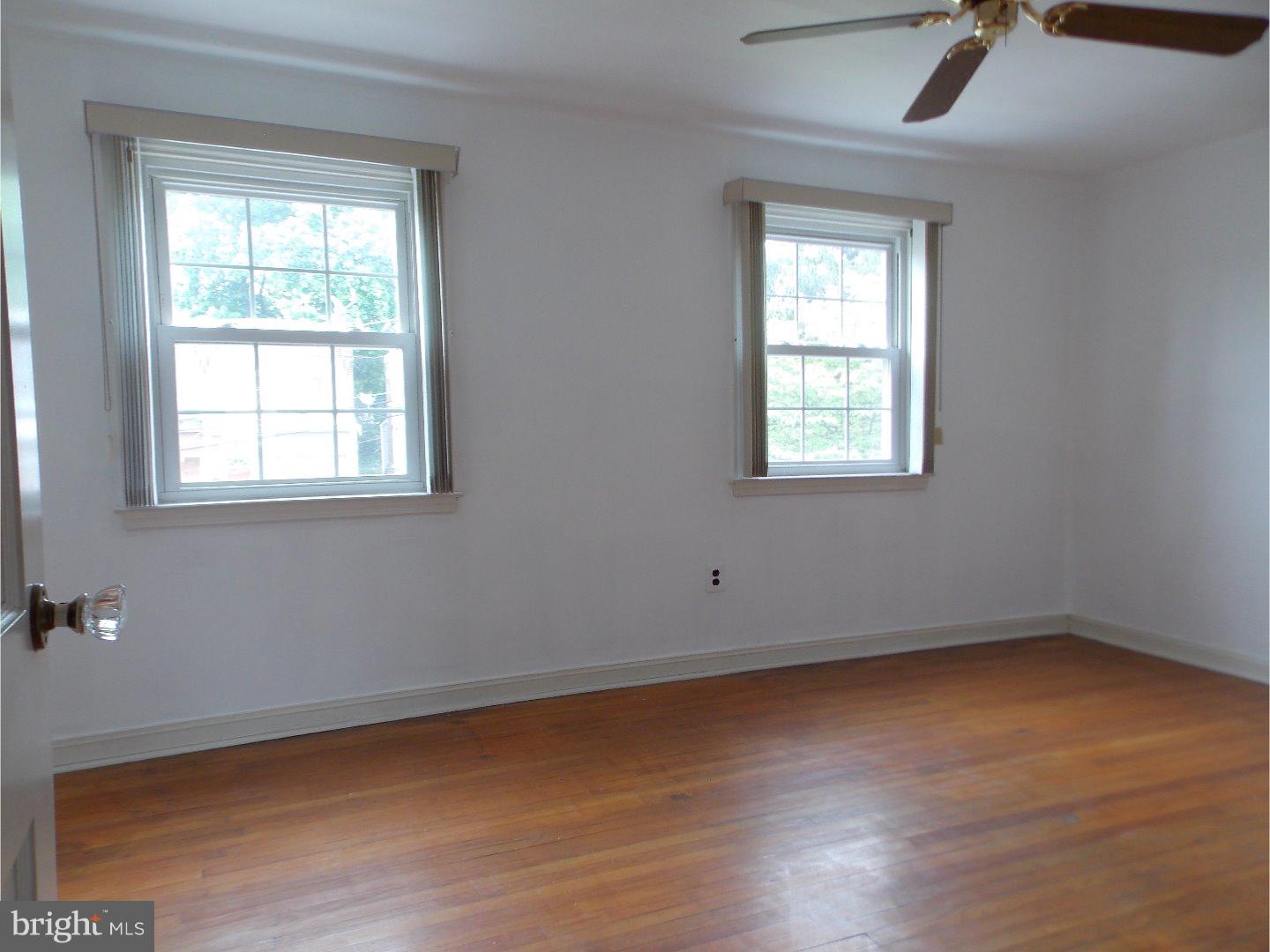 108 Rhodes Avenue Collingdale, PA 19023 - Photo 9 of 21 Gallery Image 9