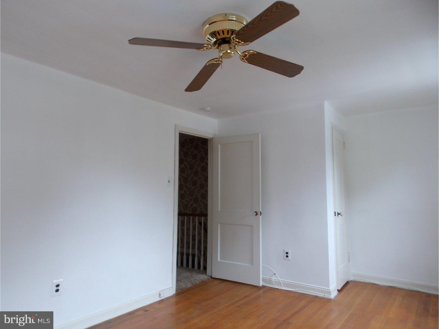 108 Rhodes Avenue Collingdale, PA 19023 - Photo 10 of 21 Gallery Image 10