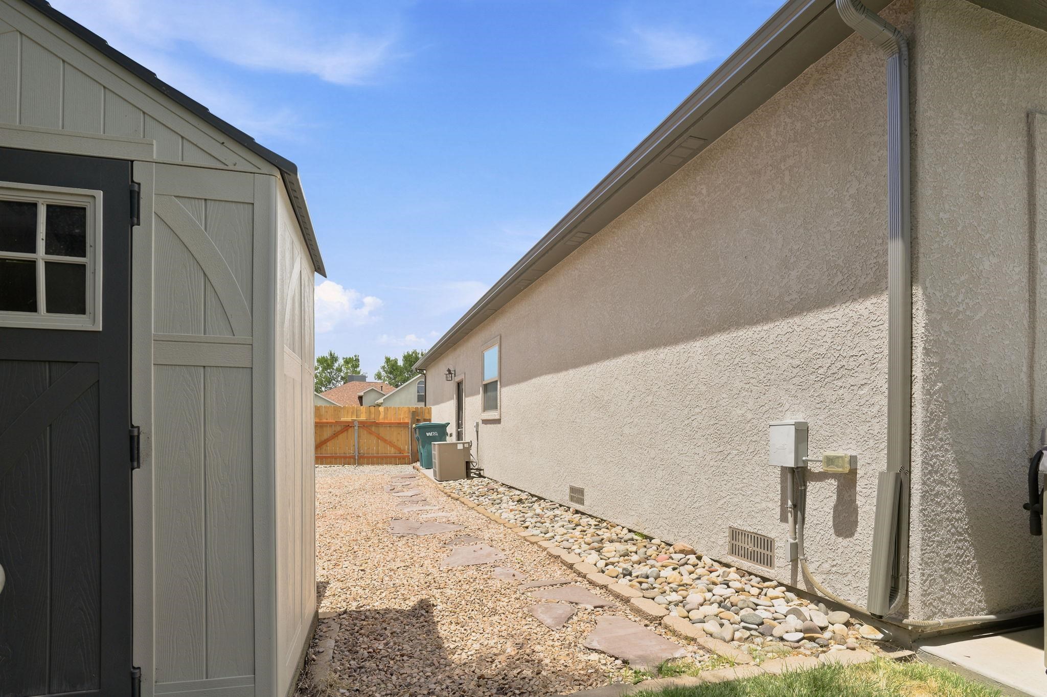 352 Belden Court Fruita, CO 81521 - Photo 35 of 36