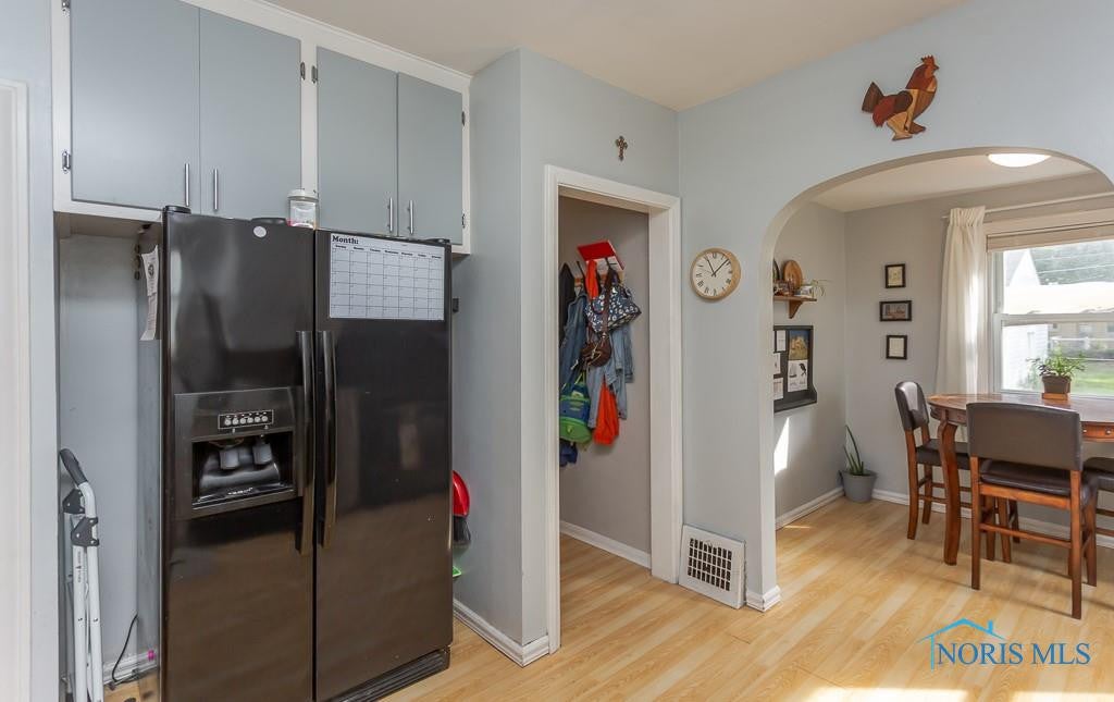 3932 Maxwell Road Toledo, OH 43613 - Photo 24 of 43 Gallery Image 24