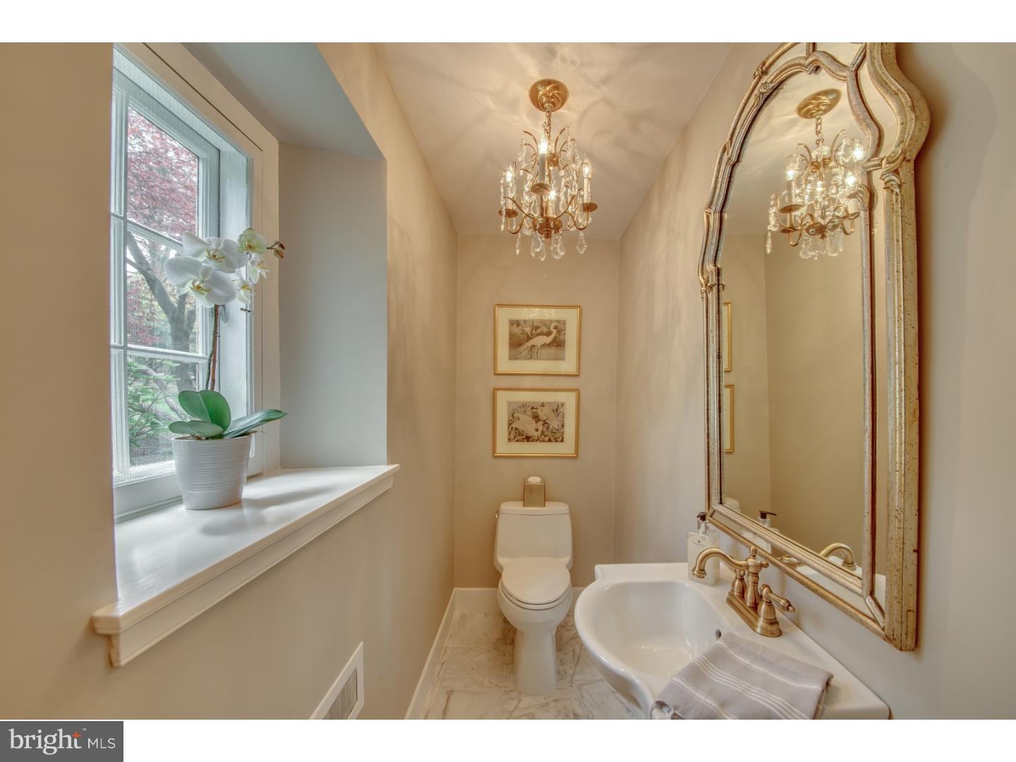 129 Old Gulph Road Wynnewood, PA 19096 - Photo 13 of 25 Gallery Image 13