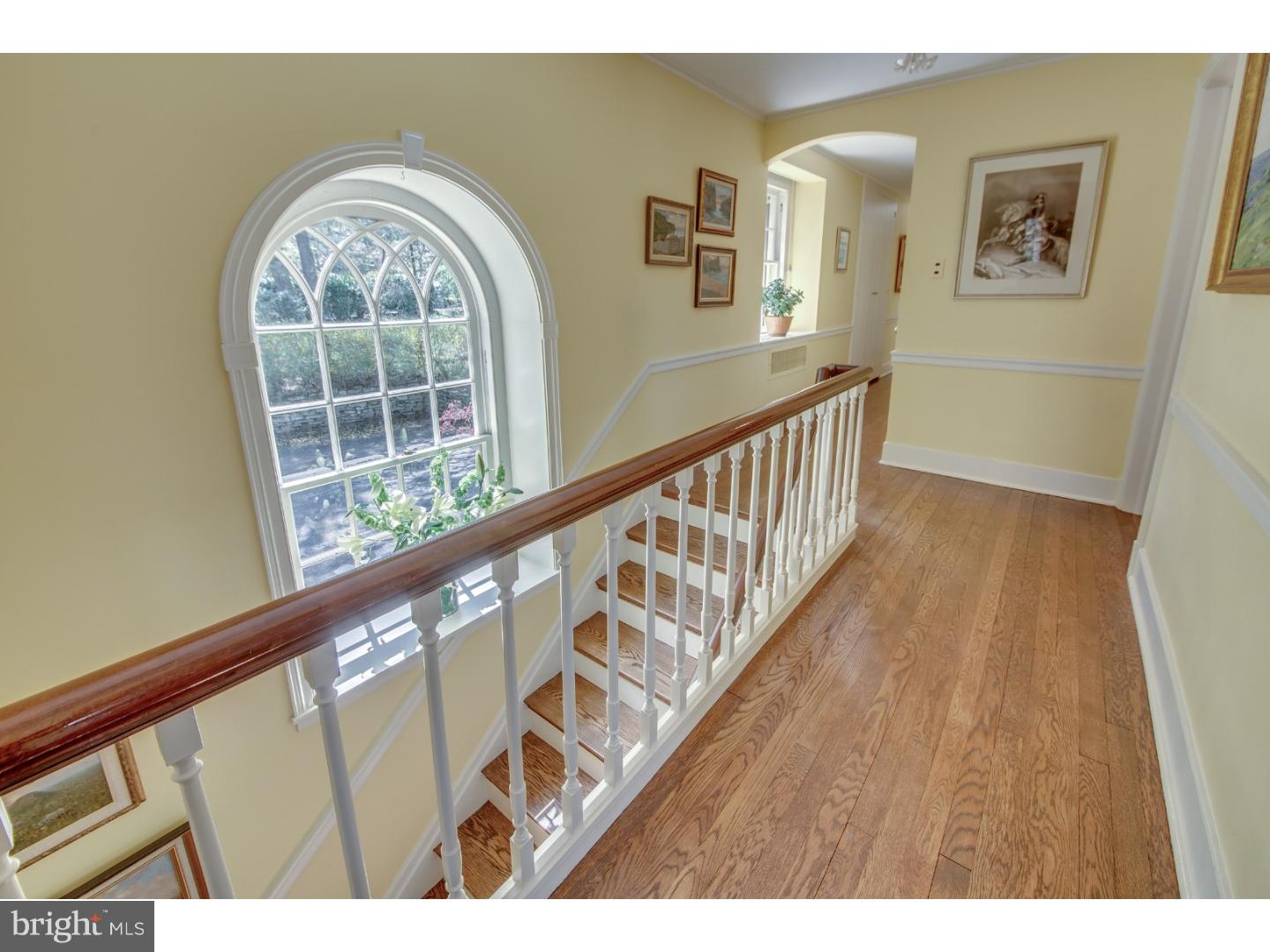 129 Old Gulph Road Wynnewood, PA 19096 - Photo 14 of 25 Gallery Image 14