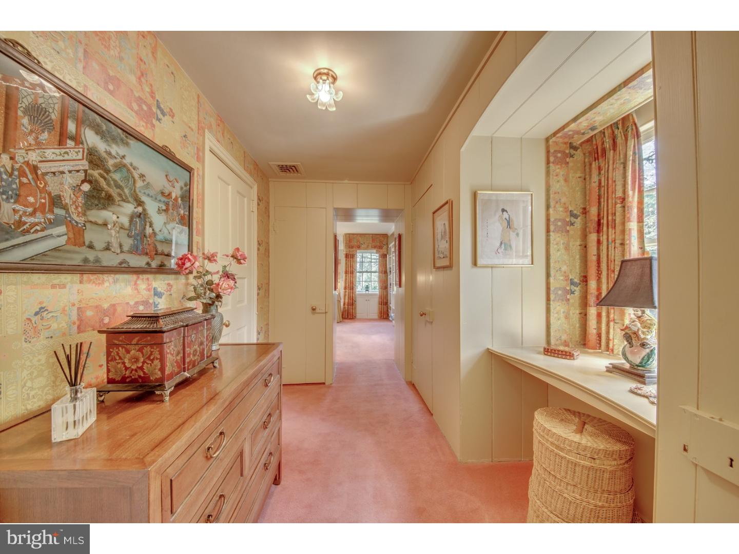 129 Old Gulph Road Wynnewood, PA 19096 - Photo 15 of 25 Gallery Image 15