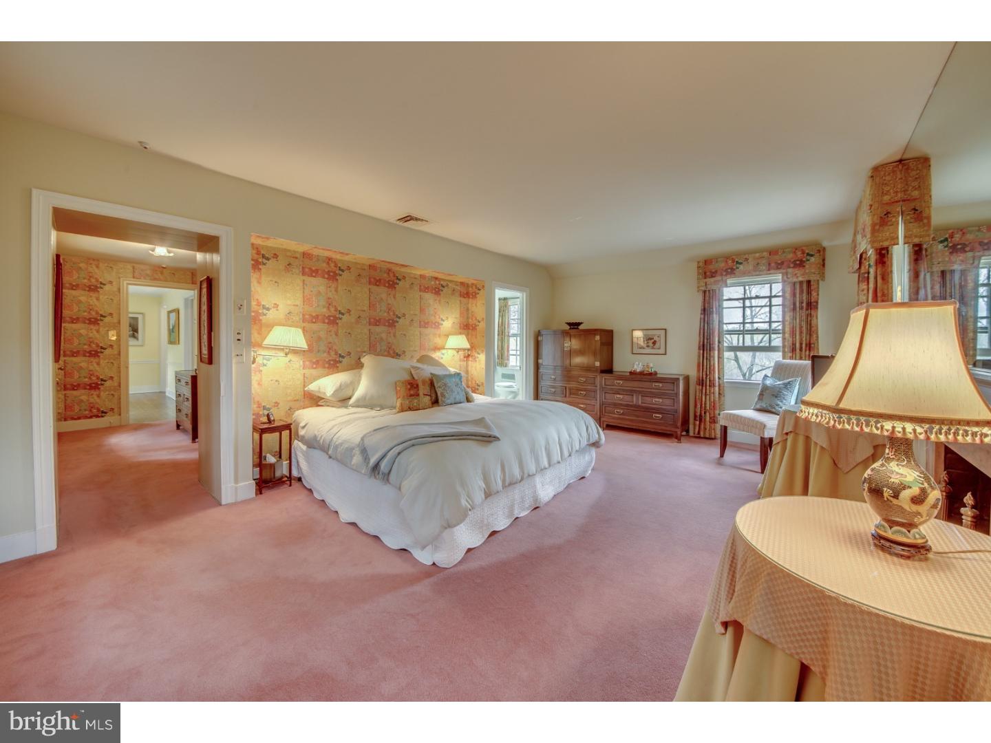 129 Old Gulph Road Wynnewood, PA 19096 - Photo 16 of 25 Gallery Image 16