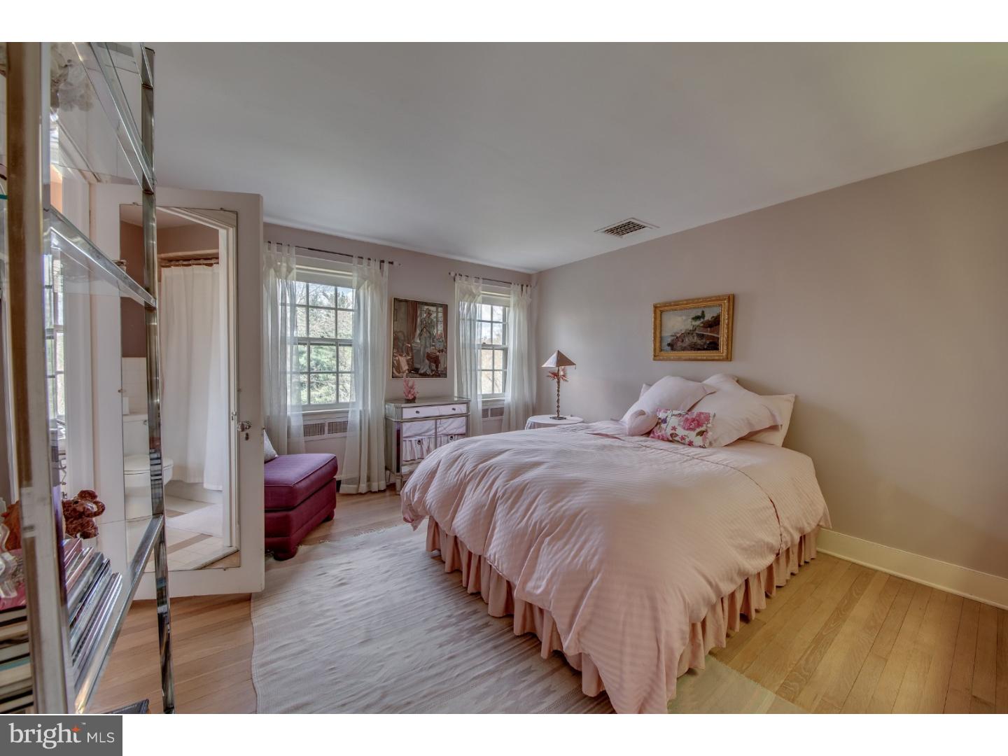 129 Old Gulph Road Wynnewood, PA 19096 - Photo 17 of 25 Gallery Image 17