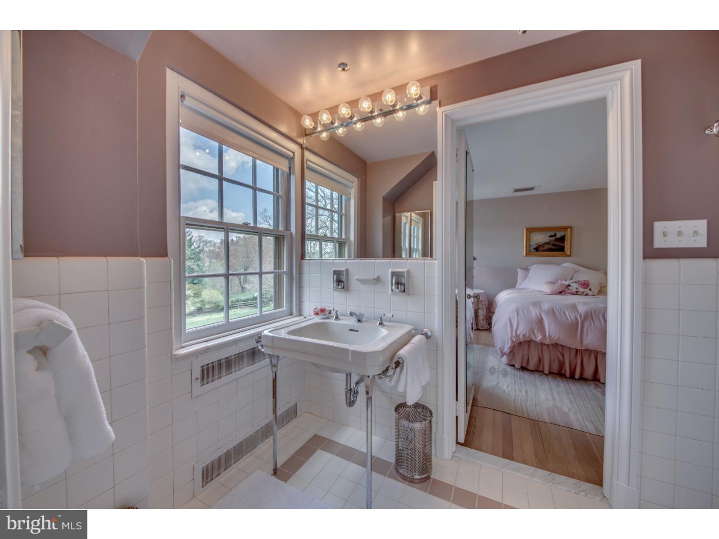 129 Old Gulph Road Wynnewood, PA 19096 - Photo 18 of 25 Gallery Image 18
