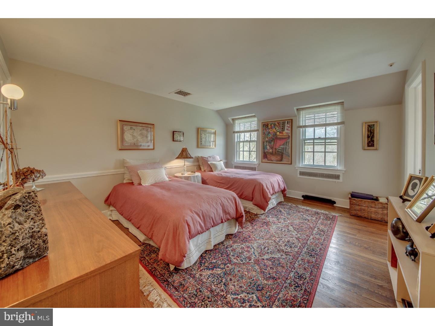 129 Old Gulph Road Wynnewood, PA 19096 - Photo 19 of 25 Gallery Image 19