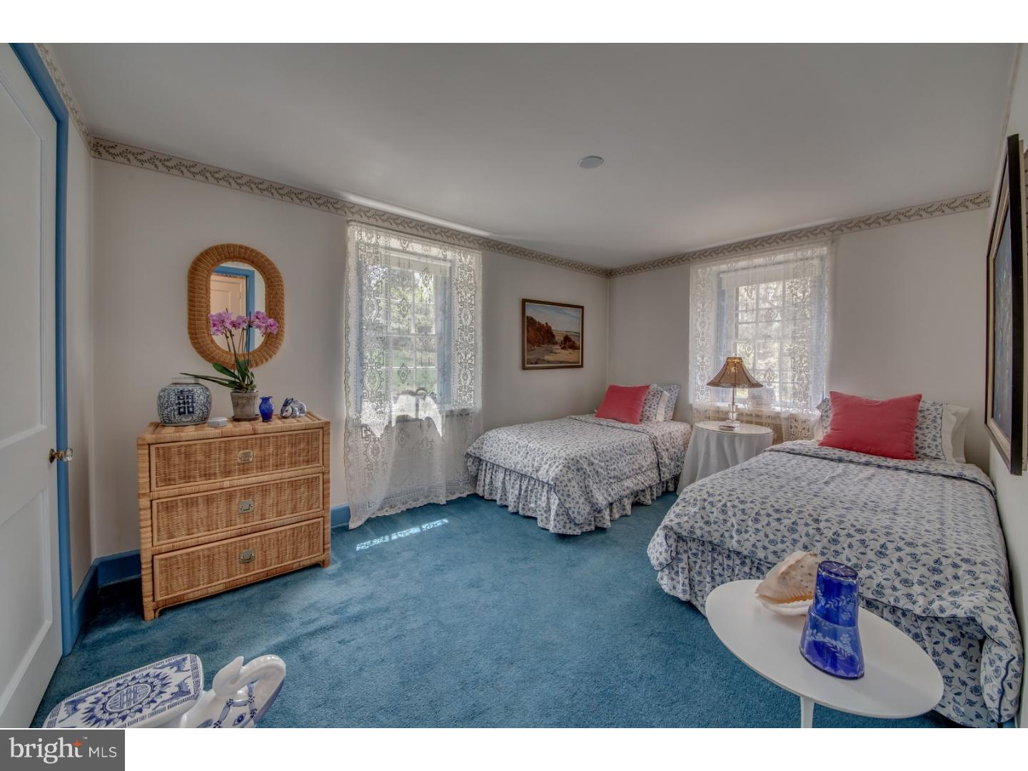129 Old Gulph Road Wynnewood, PA 19096 - Photo 20 of 25 Gallery Image 20