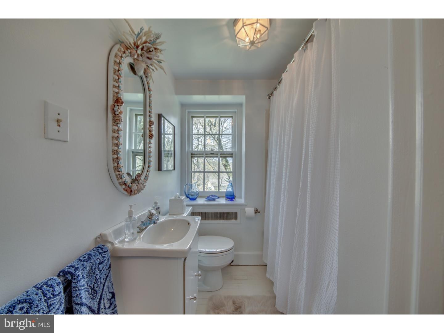 129 Old Gulph Road Wynnewood, PA 19096 - Photo 21 of 25 Gallery Image 21