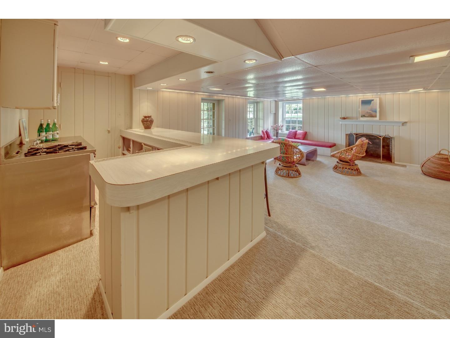 129 Old Gulph Road Wynnewood, PA 19096 - Photo 22 of 25 Gallery Image 22