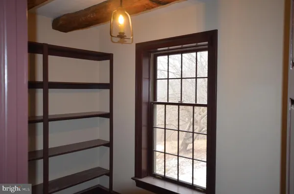 $795,000 | 3414 Trone Road, Glenville, PA 17329