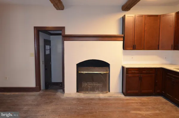 $795,000 | 3414 Trone Road, Glenville, PA 17329