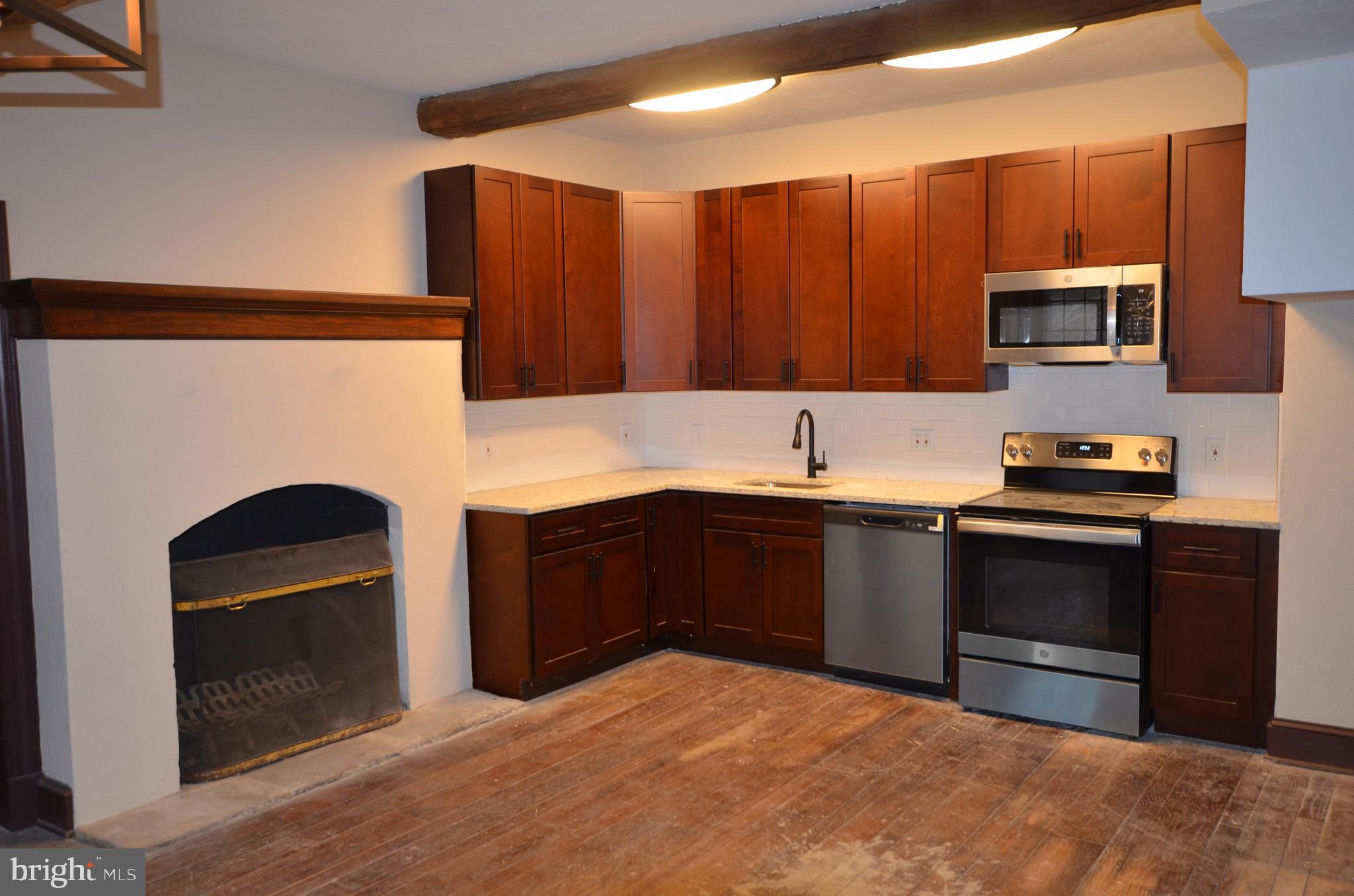 3414 Trone Road Glenville, PA 17329 - Photo 13 of 35