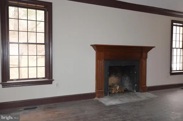 $795,000 | 3414 Trone Road, Glenville, PA 17329