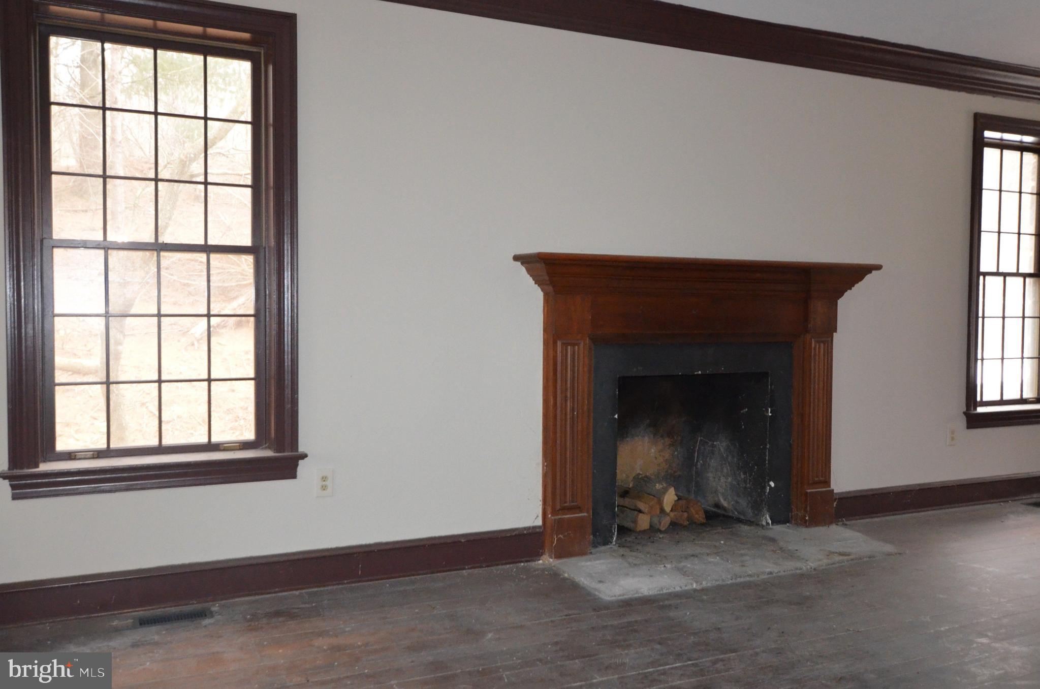 3414 Trone Road Glenville, PA 17329 - Photo 14 of 35
