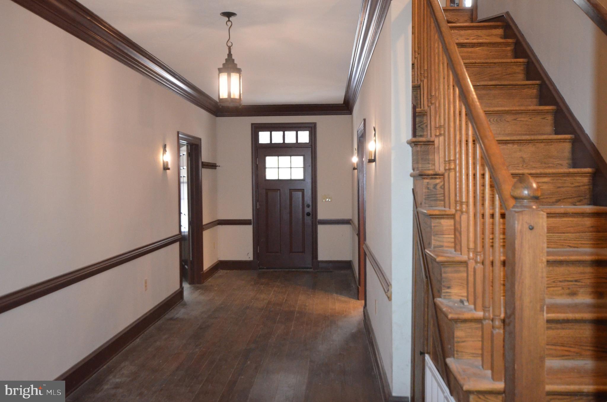 3414 Trone Road Glenville, PA 17329 - Photo 15 of 35
