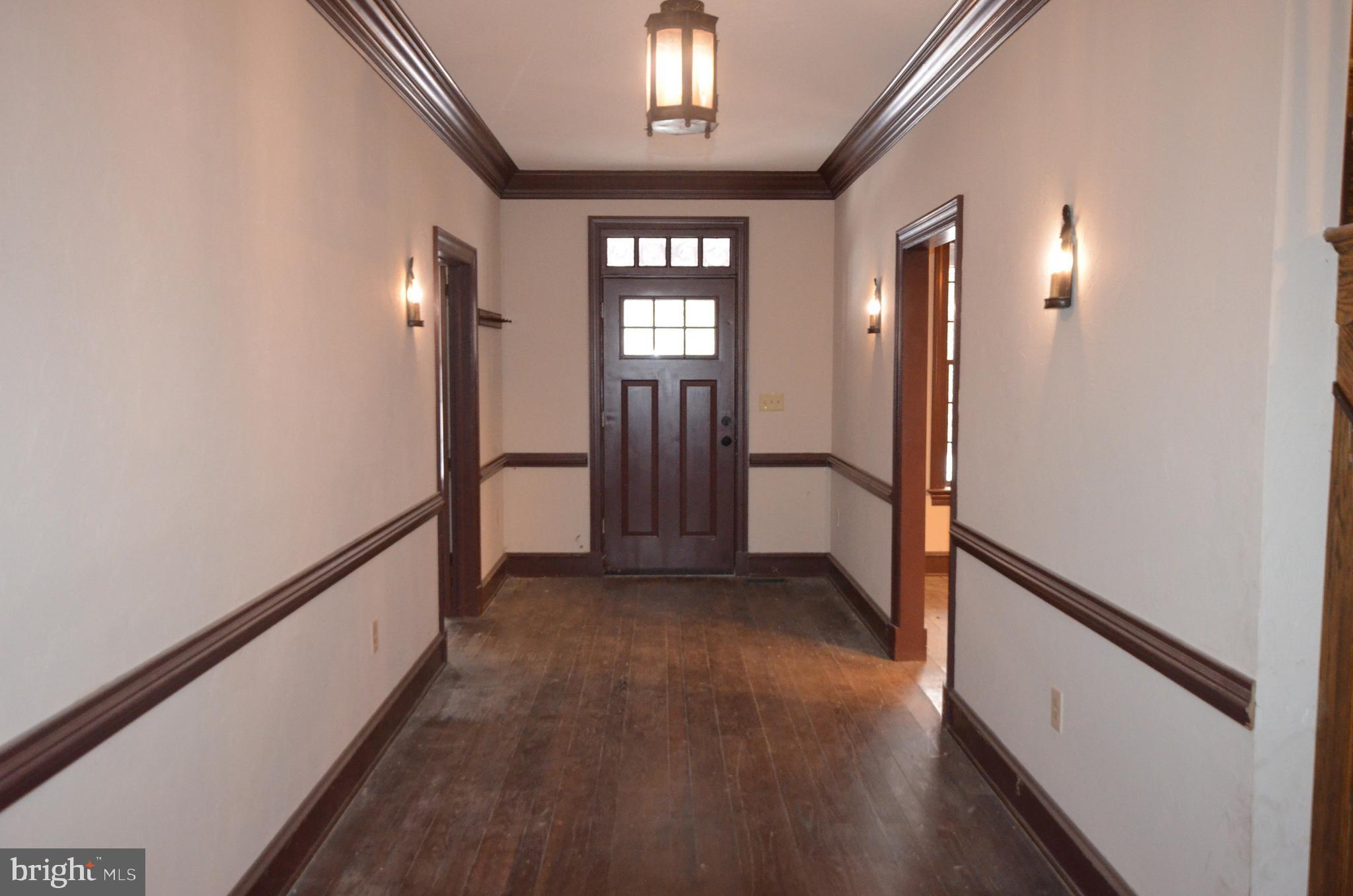 3414 Trone Road Glenville, PA 17329 - Photo 16 of 35