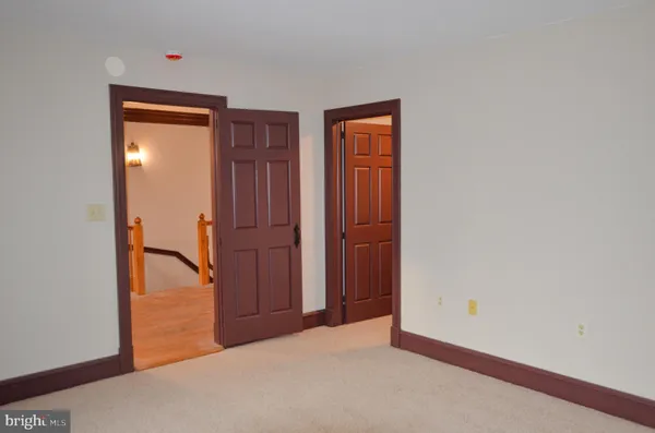 $795,000 | 3414 Trone Road, Glenville, PA 17329