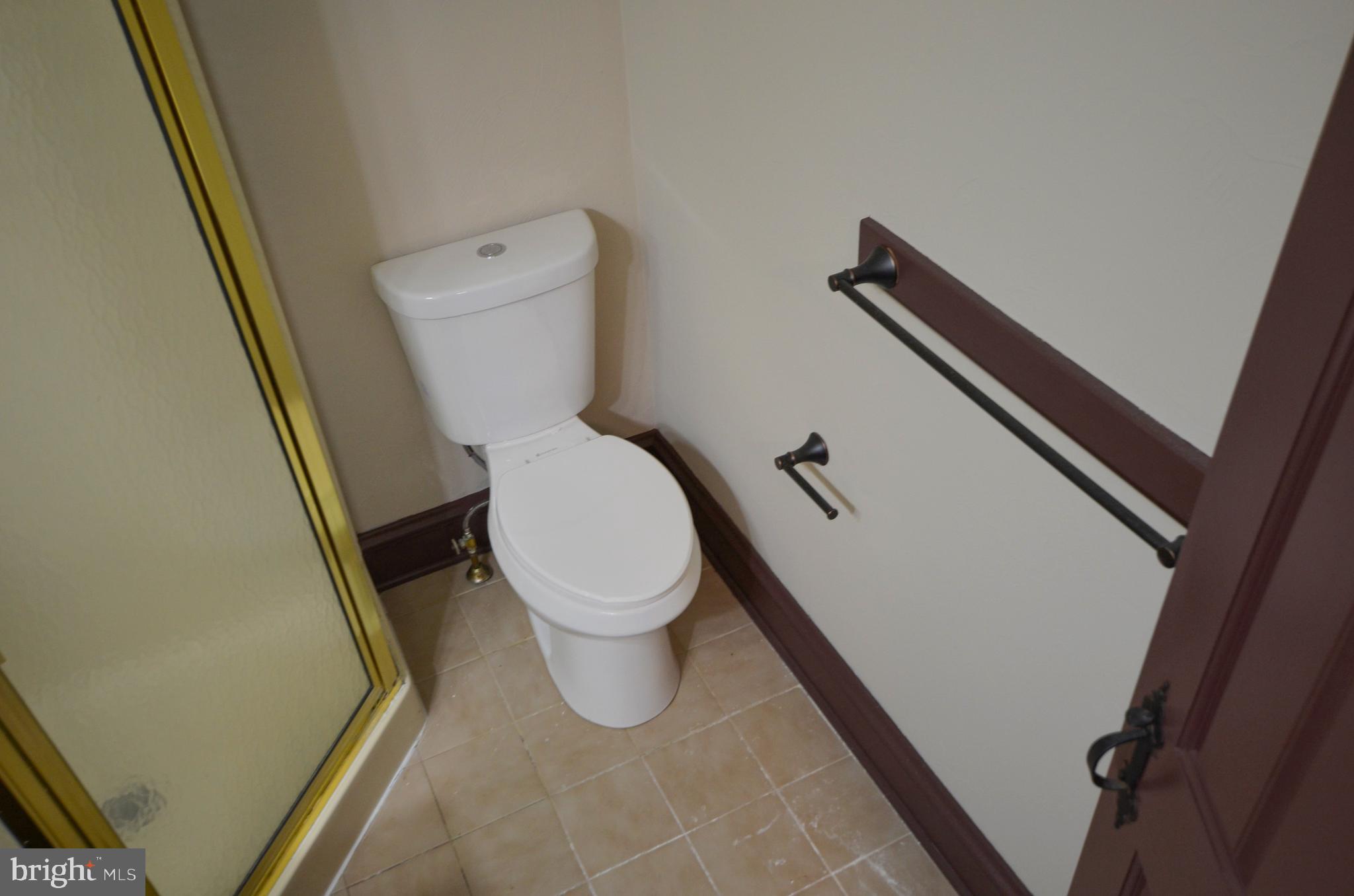3414 Trone Road Glenville, PA 17329 - Photo 20 of 35