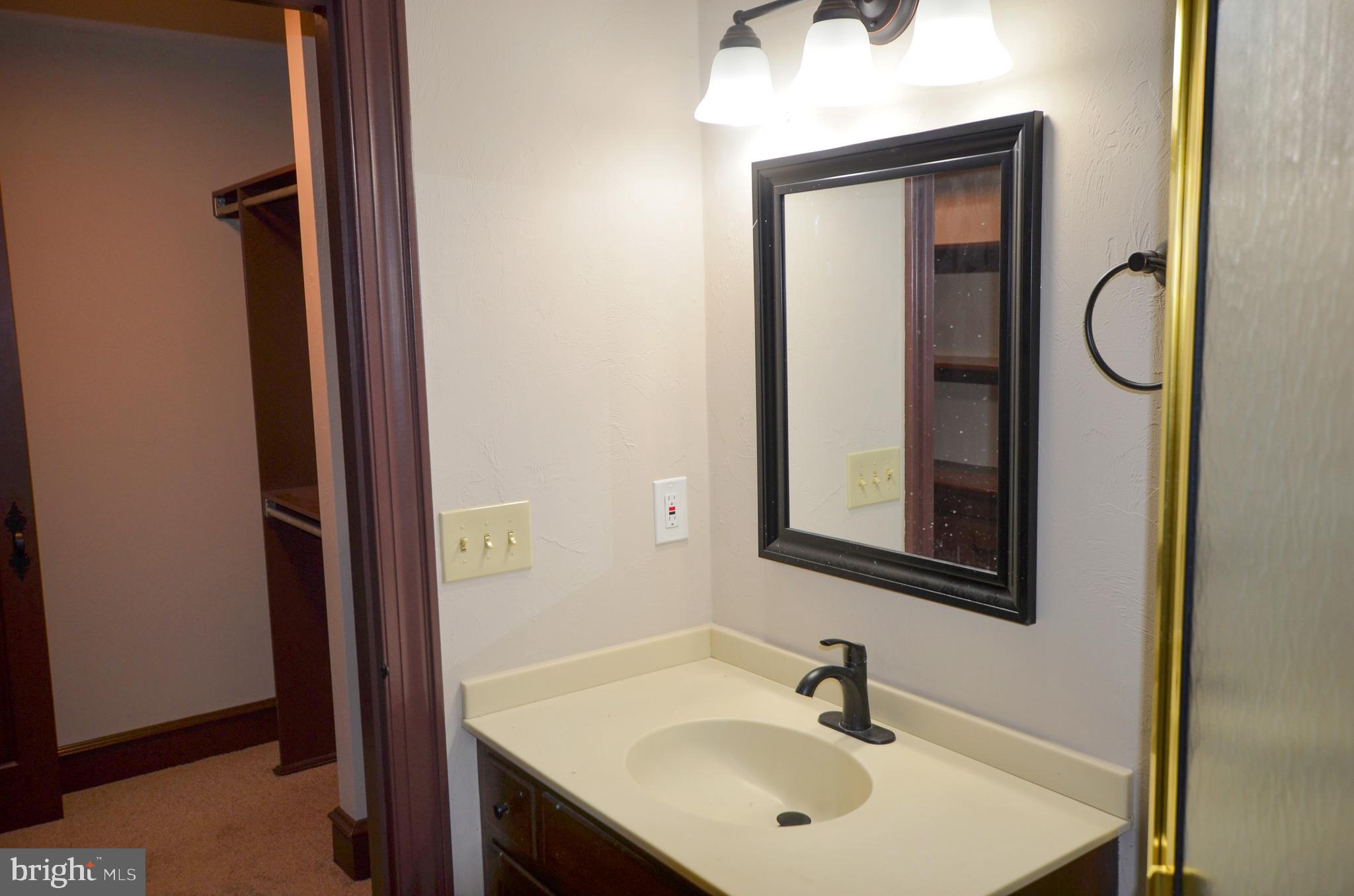 3414 Trone Road Glenville, PA 17329 - Photo 21 of 35