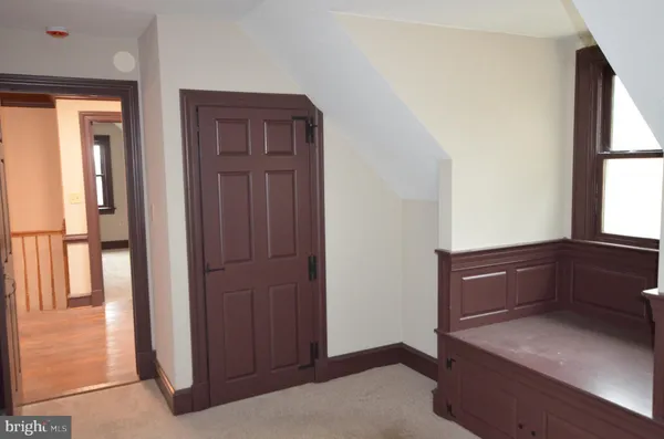 $795,000 | 3414 Trone Road, Glenville, PA 17329
