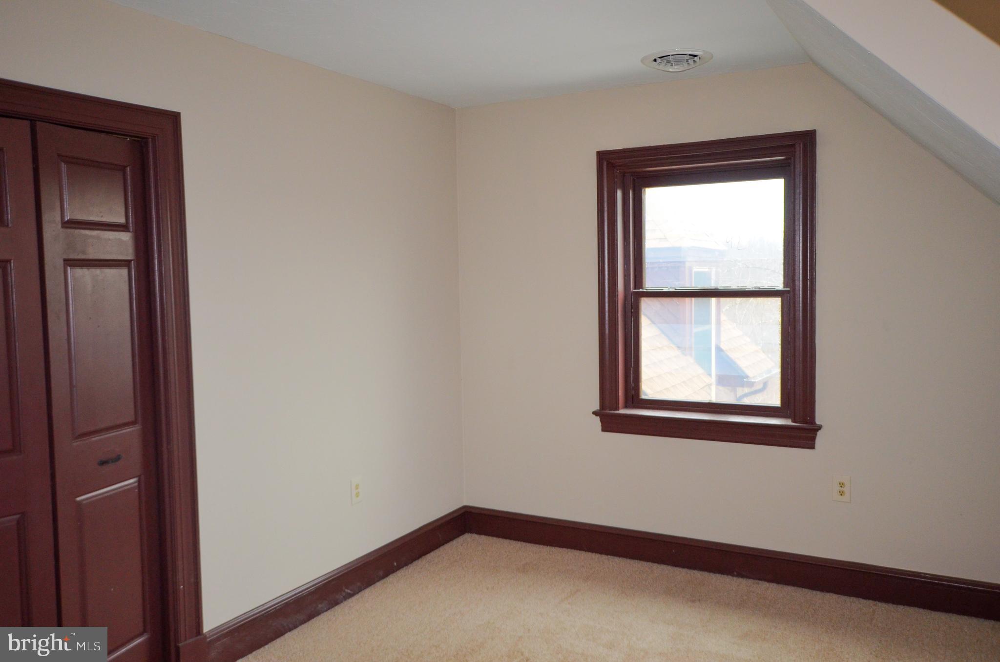 3414 Trone Road Glenville, PA 17329 - Photo 24 of 35