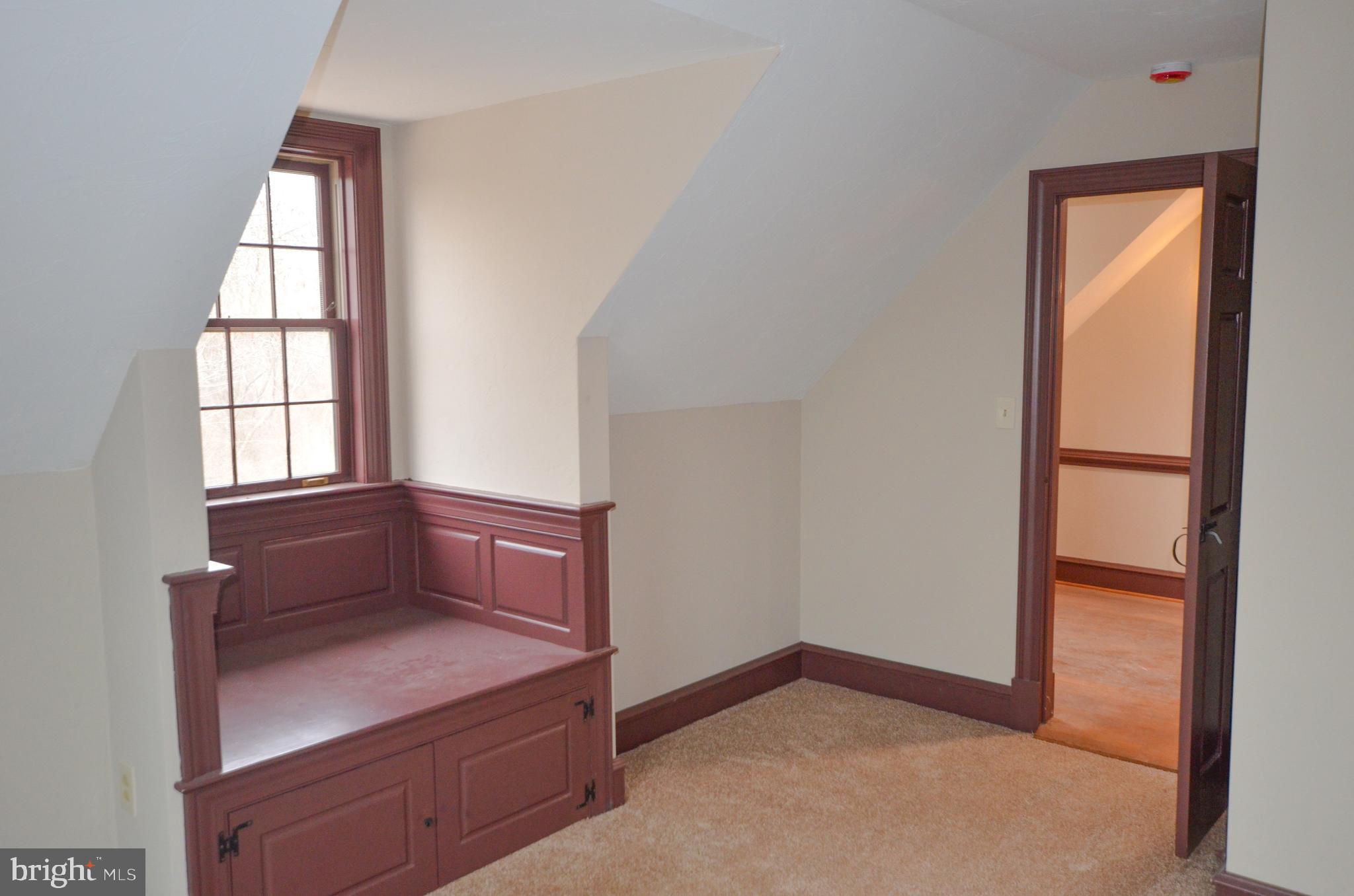 3414 Trone Road Glenville, PA 17329 - Photo 25 of 35