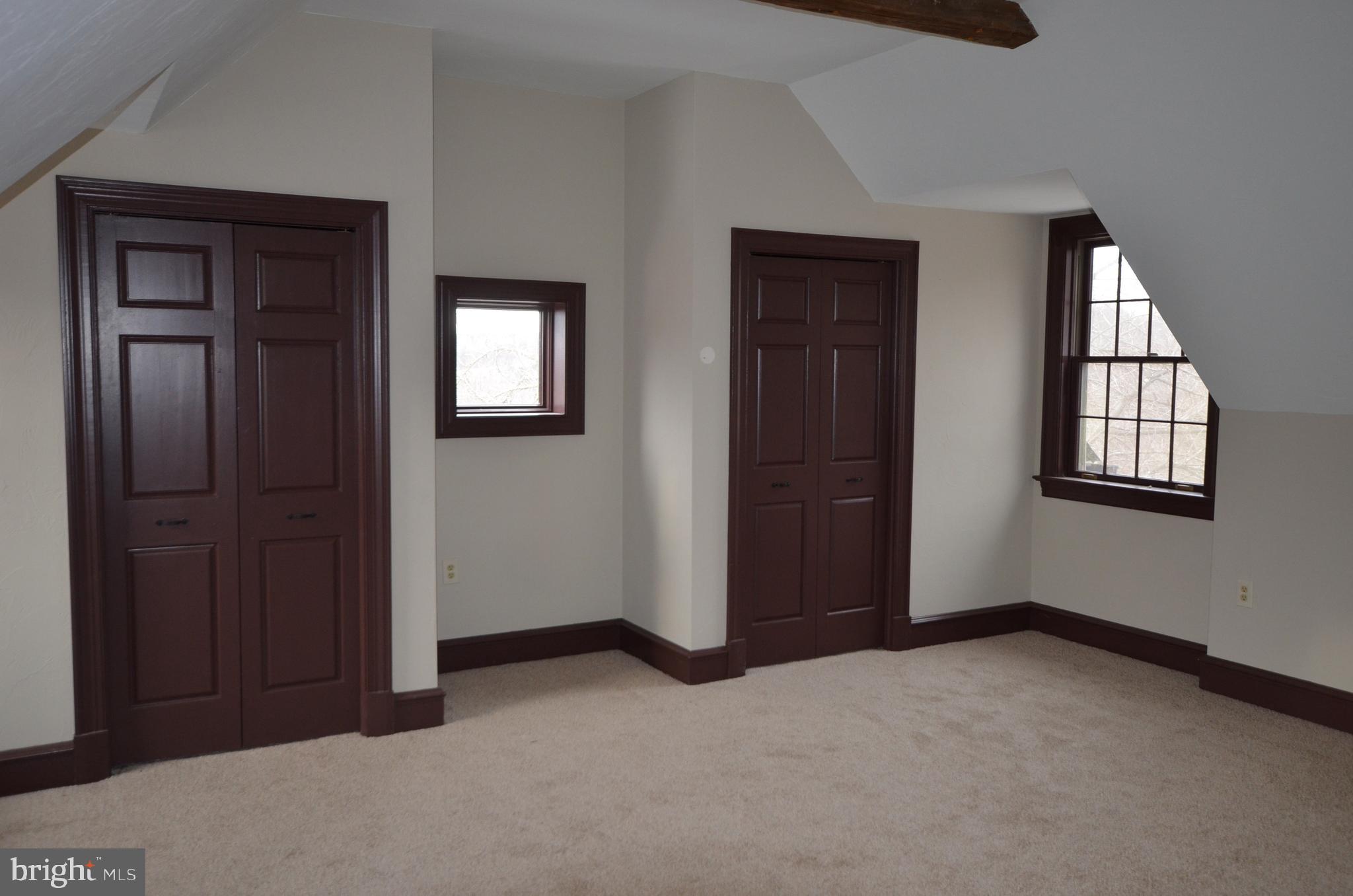 3414 Trone Road Glenville, PA 17329 - Photo 27 of 35