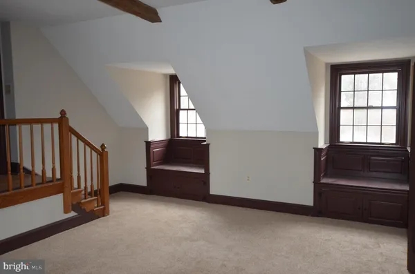 $795,000 | 3414 Trone Road, Glenville, PA 17329